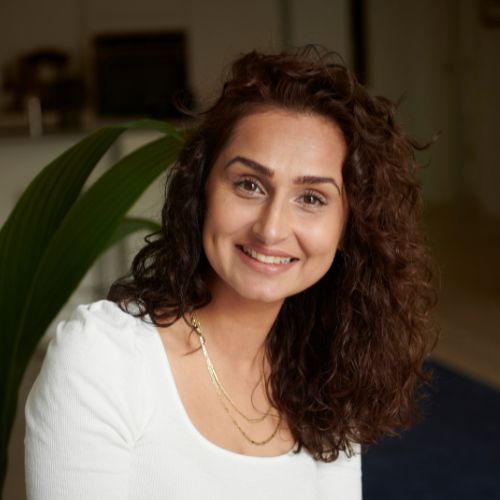 L .Vasseur