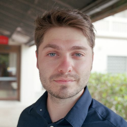 T. Pelletier